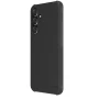 Nillkin Super Frosted Shield Pro Magnetic Matte cover case for Samsung Galaxy A55 (Magnetic suction function only) order from official NILLKIN store